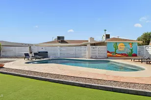 2929 N 55th Pl, Phoenix, AZ 85018 - Photo 59