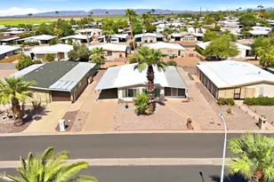 8936 E Fairway Blvd, Sun Lakes, AZ 85248 - Photo 37