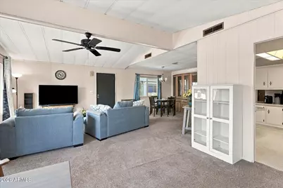 8936 E Fairway Boulevard, Sun Lakes, AZ 85248 - Photo 11