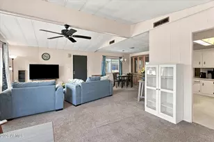 8936 E Fairway Blvd, Sun Lakes, AZ 85248 - Photo 11
