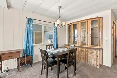 8936 E Fairway Boulevard, Sun Lakes, AZ 85248 - Photo 5