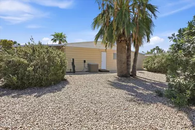 8936 E Fairway Boulevard, Sun Lakes, AZ 85248 - Photo 31