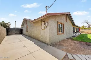 6228 W Pierson St, Phoenix, AZ 85033 - Photo 29