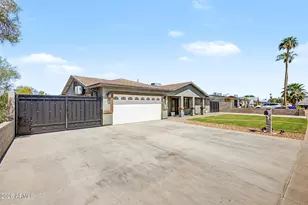 6228 W Pierson St, Phoenix, AZ 85033 - Photo 3
