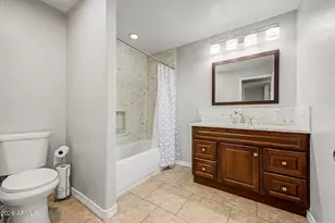6228 W Pierson St, Phoenix, AZ 85033 - Photo 25