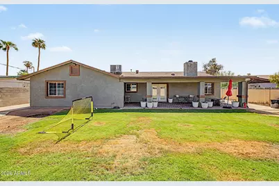 6228 W Pierson Street, Phoenix, AZ 85033 - Photo 27