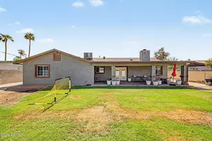 6228 W Pierson St, Phoenix, AZ 85033 - Photo 27
