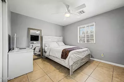6228 W Pierson Street, Phoenix, AZ 85033 - Photo 19