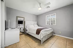 6228 W Pierson St, Phoenix, AZ 85033 - Photo 19
