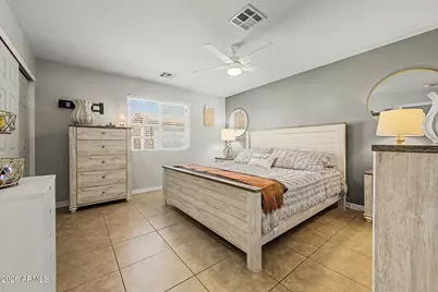 6228 W Pierson Street, Phoenix, AZ 85033 - Photo 13