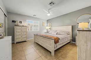 6228 W Pierson St, Phoenix, AZ 85033 - Photo 13