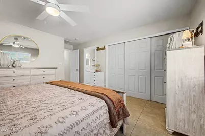 6228 W Pierson Street, Phoenix, AZ 85033 - Photo 15