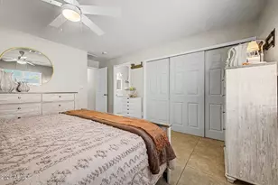 6228 W Pierson St, Phoenix, AZ 85033 - Photo 15