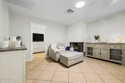 6228 W Pierson Street, Phoenix, AZ 85033 - Photo 7