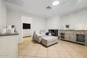 6228 W Pierson St, Phoenix, AZ 85033 - Photo 7