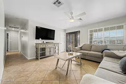 6228 W Pierson Street, Phoenix, AZ 85033 - Photo 5