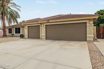 8838 W Potter Drive, Peoria, AZ 85382 - Photo 41