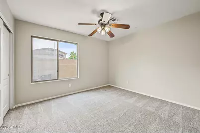 8838 W Potter Drive, Peoria, AZ 85382 - Photo 27