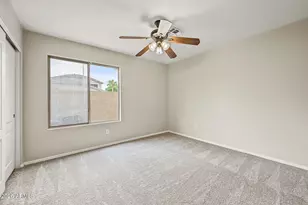 8838 W Potter Dr, Peoria, AZ 85382 - Photo 27