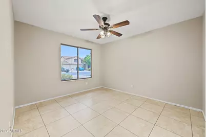 8838 W Potter Drive, Peoria, AZ 85382 - Photo 25