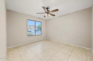 8838 W Potter Dr, Peoria, AZ 85382 - Photo 25