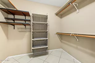 8838 W Potter Dr, Peoria, AZ 85382 - Photo 21