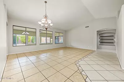 8838 W Potter Drive, Peoria, AZ 85382 - Photo 3