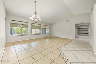 8838 W Potter Dr, Peoria, AZ 85382 - Photo 3