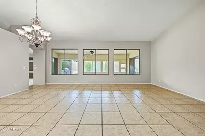 8838 W Potter Drive, Peoria, AZ 85382 - Photo 7