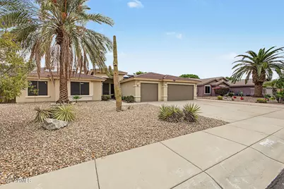 8838 W Potter Drive, Peoria, AZ 85382 - Photo 39