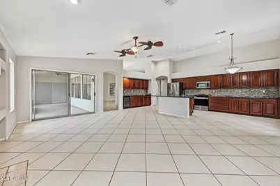 8838 W Potter Drive, Peoria, AZ 85382 - Photo 11