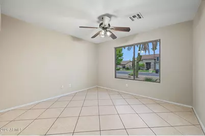 8838 W Potter Drive, Peoria, AZ 85382 - Photo 23