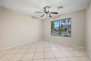 8838 W Potter Dr, Peoria, AZ 85382 - Photo 23
