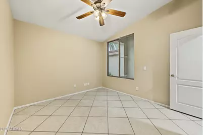 8838 W Potter Drive, Peoria, AZ 85382 - Photo 29