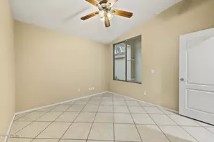 8838 W Potter Dr, Peoria, AZ 85382 - Photo 29