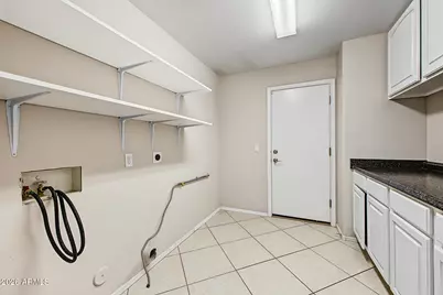 8838 W Potter Drive, Peoria, AZ 85382 - Photo 33