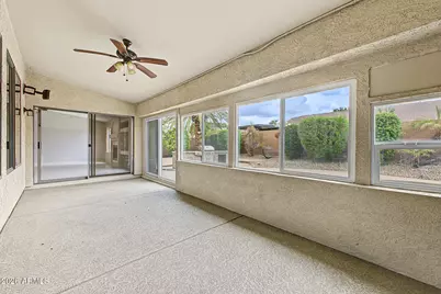 8838 W Potter Drive, Peoria, AZ 85382 - Photo 35