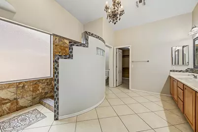 8838 W Potter Drive, Peoria, AZ 85382 - Photo 17