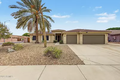 8838 W Potter Drive, Peoria, AZ 85382 - Photo 5