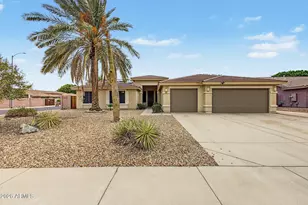 8838 W Potter Dr, Peoria, AZ 85382 - Photo 5