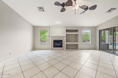 8838 W Potter Drive, Peoria, AZ 85382 - Photo 9