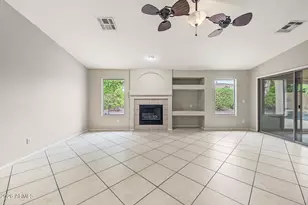 8838 W Potter Dr, Peoria, AZ 85382 - Photo 9
