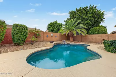 8838 W Potter Drive, Peoria, AZ 85382 - Photo 37