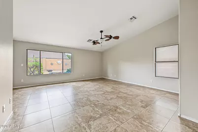 8838 W Potter Drive, Peoria, AZ 85382 - Photo 15