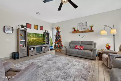 11137 E Posada Avenue, Mesa, AZ 85212 - Photo 5