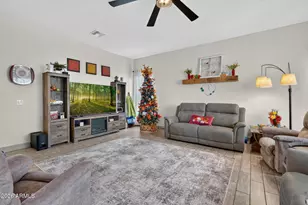 11137 E Posada Ave, Mesa, AZ 85212 - Photo 5