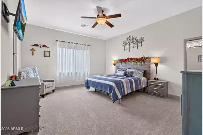 11137 E Posada Avenue, Mesa, AZ 85212 - Photo 17