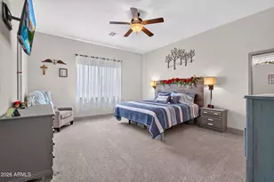 11137 E Posada Ave, Mesa, AZ 85212 - Photo 17