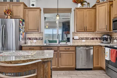 11137 E Posada Avenue, Mesa, AZ 85212 - Photo 11