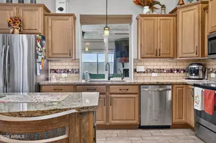 11137 E Posada Ave, Mesa, AZ 85212 - Photo 11
